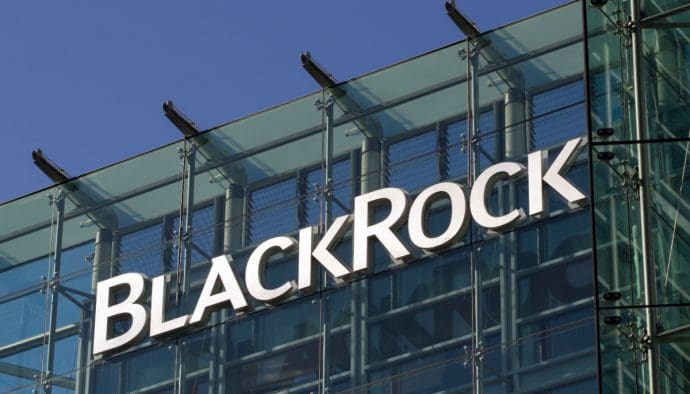 El fondo Ethereum de BlackRock capta €133M en su primera semana