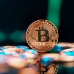 Contratos inteligentes se acercan a Bitcoin con un nuevo movimiento