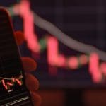 Los crypto inversores venden Shiba Inu en masa: ¿seguirá un crash?