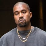 Kanye West anuncia su memecoin: 