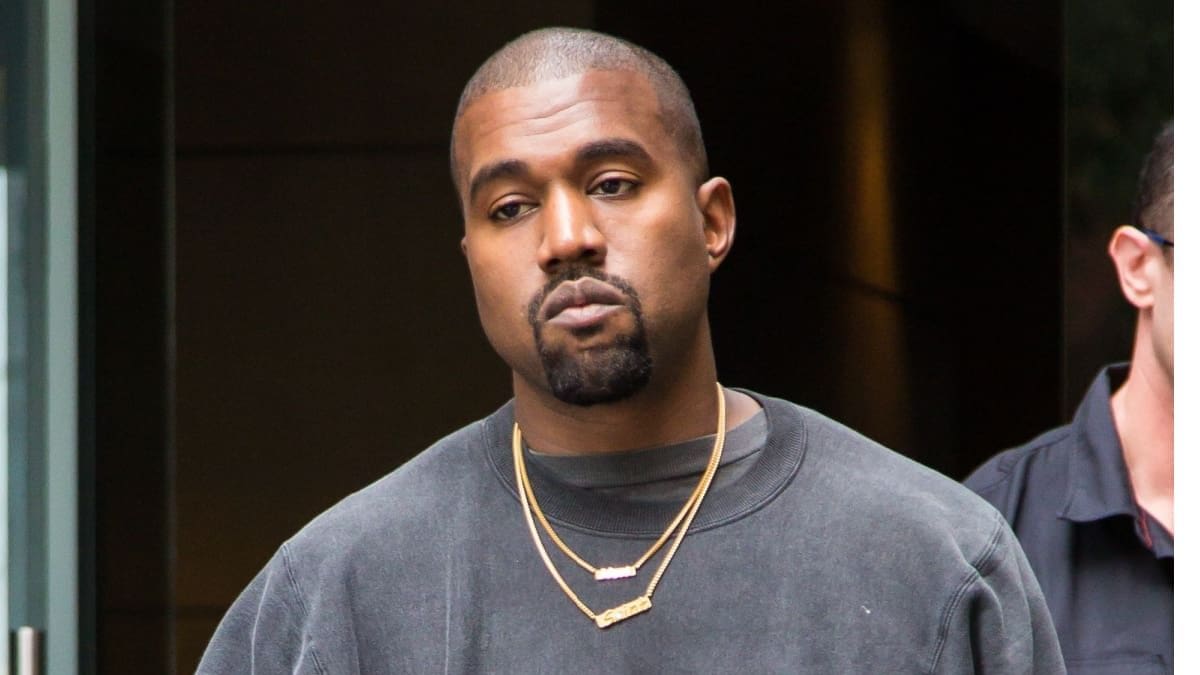 La criptomoneda de Kanye West da el siguiente paso: una nueva aplicación práctica