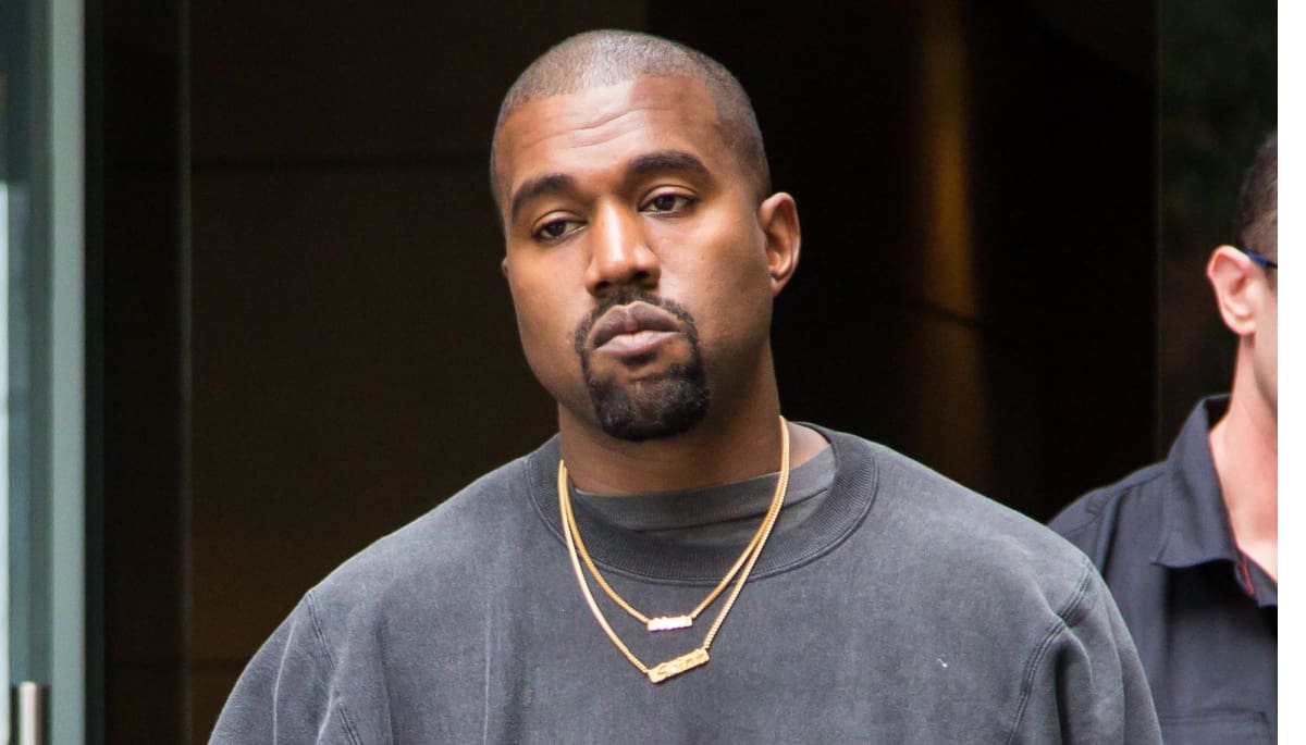 Kanye West anuncia su memecoin: 