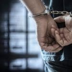 Un error extraño: crypto estafadores casi deportados antes de la sentencia