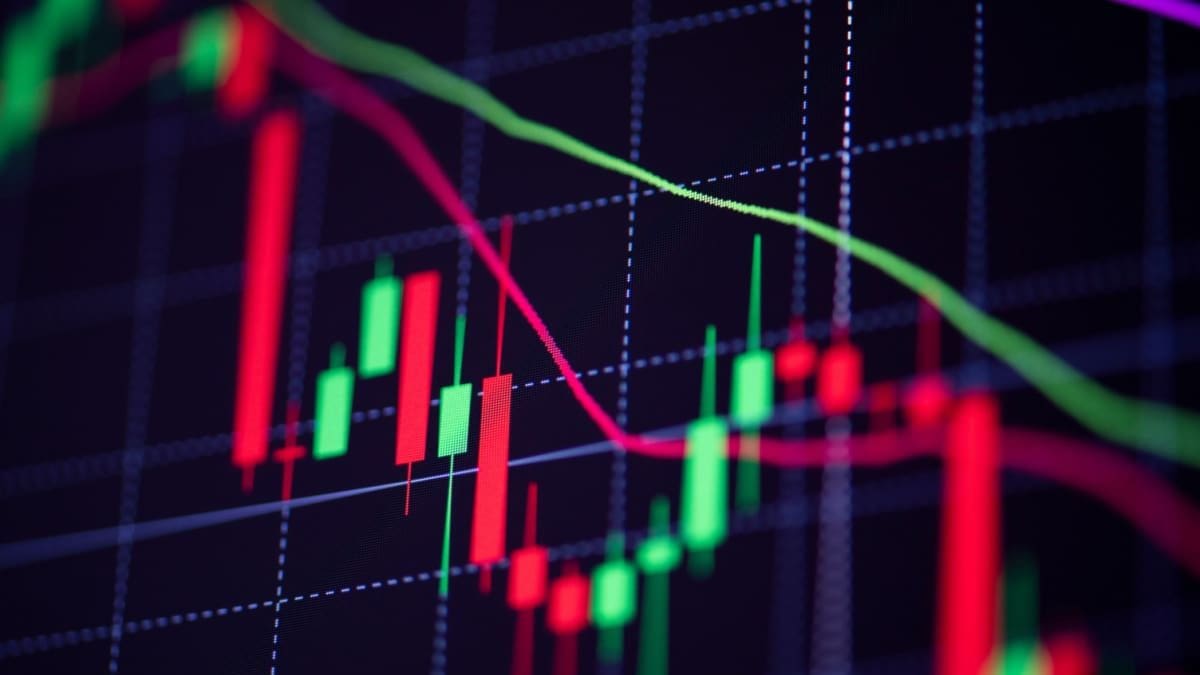 Por qué el criptomercado sigue cayendo: Los analistas apuntan a un día