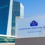 El euro digital más cerca: El Banco Central Europeo elige a sus socios