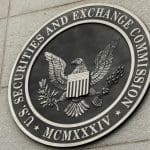Retraso de los ETF de Ethereum: La SEC vuelve a atrasar el lanzamiento