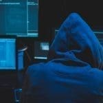 El sueño criptográfico se convierte en pesadilla: €550 millones robados