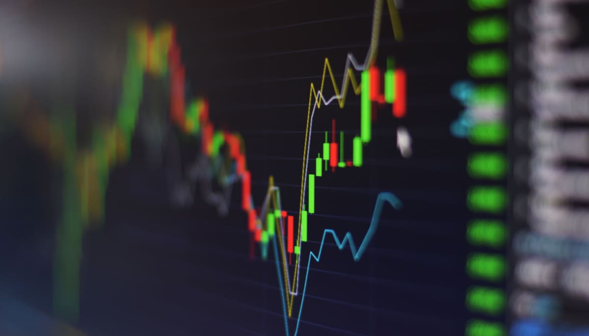 Nieuwe Solana memecoin stijgt 60% in korte tijd_ BONK opvolger_ Nueva memecoin de Solana se dispara rápidamente un 63%: ¿próximo BONK?