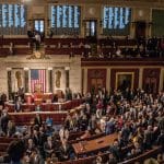 Demócrata pide el fin de la reserva de Bitcoin de Trump: ¿por qué ahora?