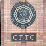 Regulador CFTC reclama control de todo el mercado cripto
