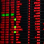 Demandan a la plataforma de memecoin pump.fun: 500 millones en juego