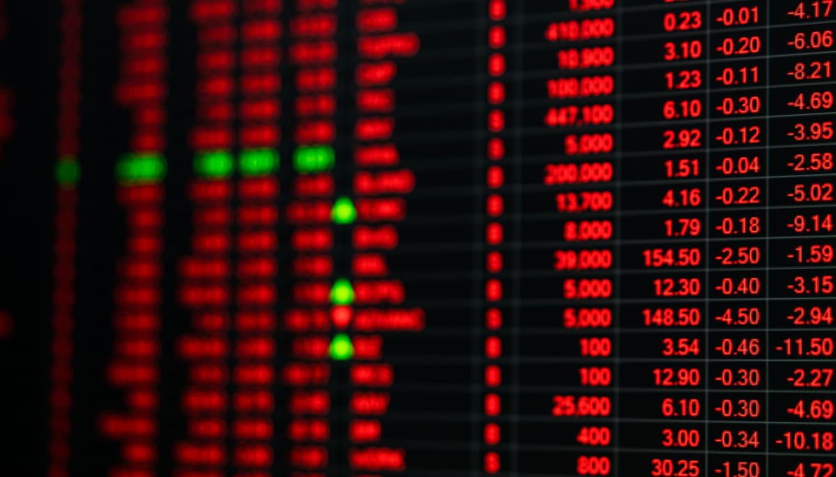 Demandan a la plataforma de memecoin pump.fun: 500 millones en juego