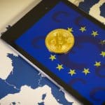 La primera empresa europea con una estrategia en BTC planea una mega inversión