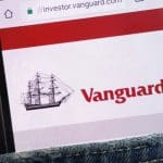 Vanguard sigue diciendo no al ETF de bitcoin pese a su CEO pro criptomonedas