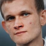 Vitalik Buterin, de Ethereum, advierte de la fusión de la IA y las criptomonedas
