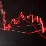 Crypto Radar: XRP y Solana caen fuerte, pero hay motivo de fiesta