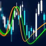 Crypto Radar: Bitcoin espera, el crypto mercado aguanta la respiración