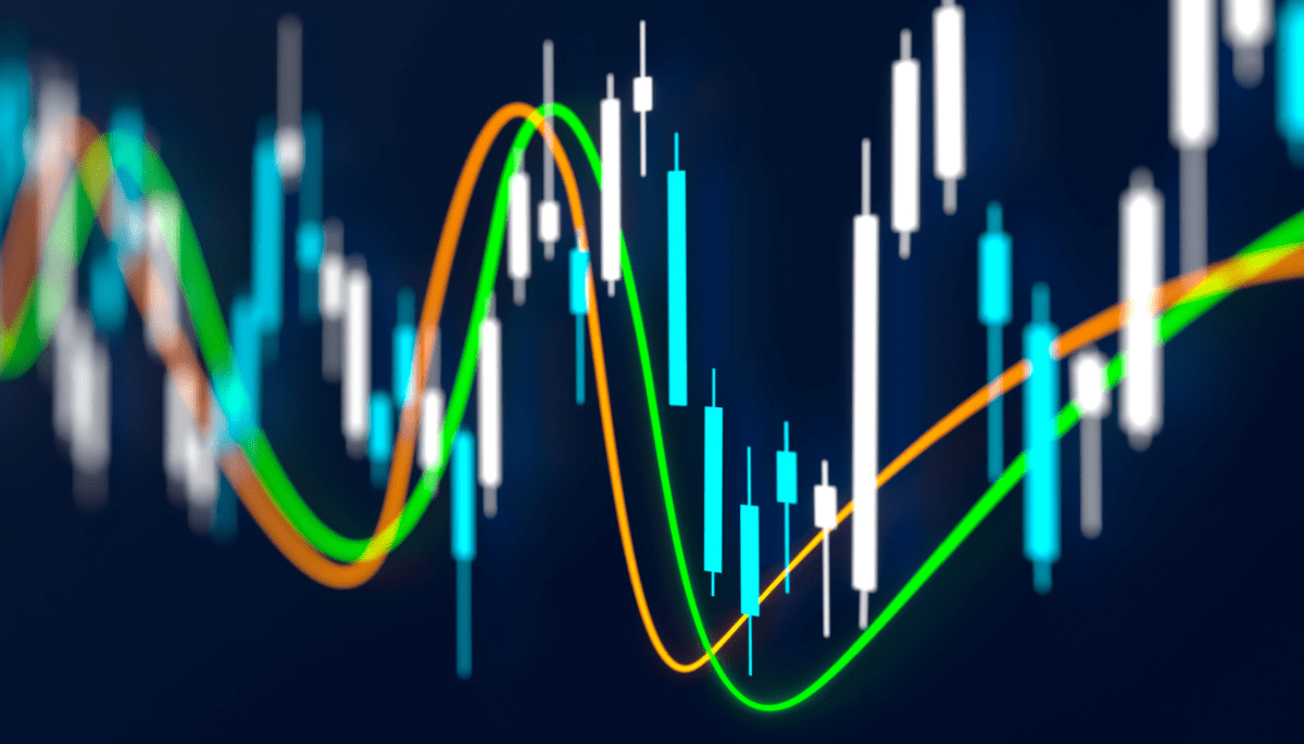 El precio del Bitcoin se enfrenta hoy con una resistencia crucial