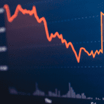 Revuelo de Runes disminuye: el número de transacciones cae en picado