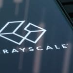 ETF de XRP un paso más cerca: Grayscale presenta su solicitud