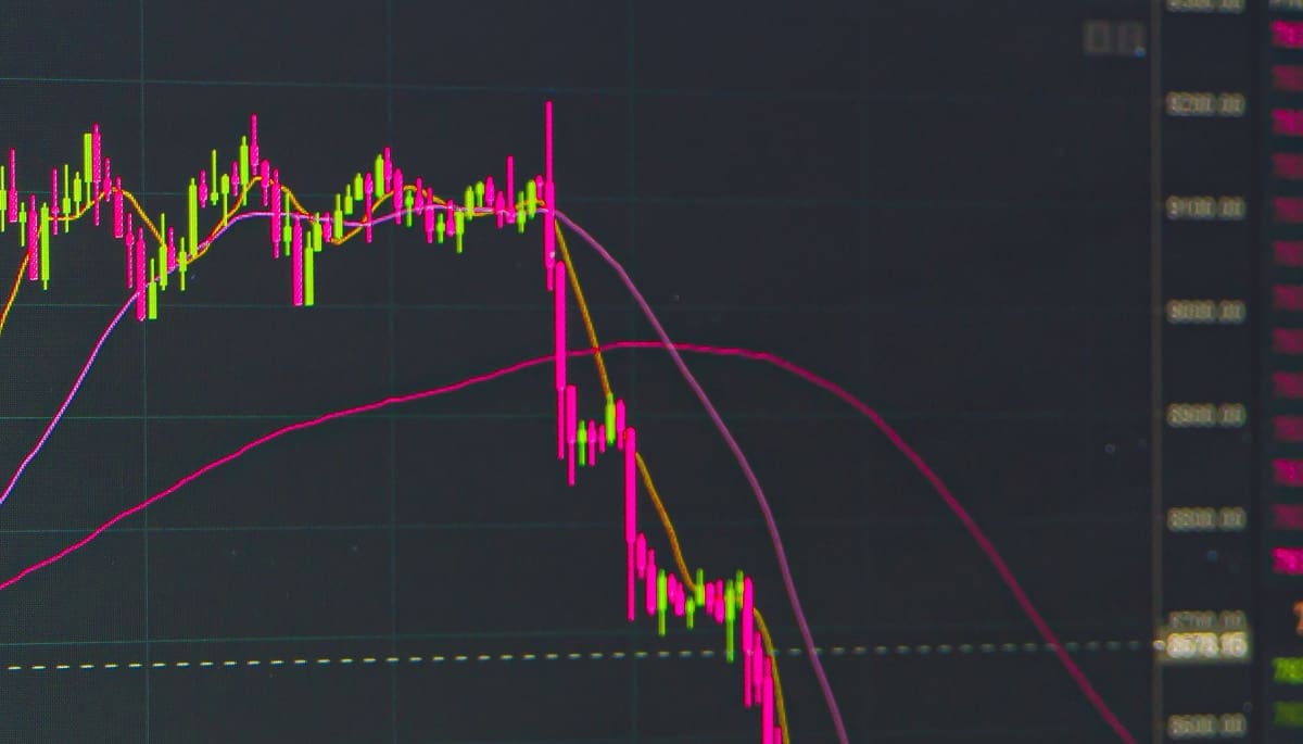 2 causas por las que cae el precio del bitcoin, pese a la aprobación del ETF