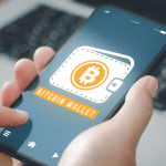 Antiguas carteras de Bitcoin despiertan después de 14 años con casi $2 billones