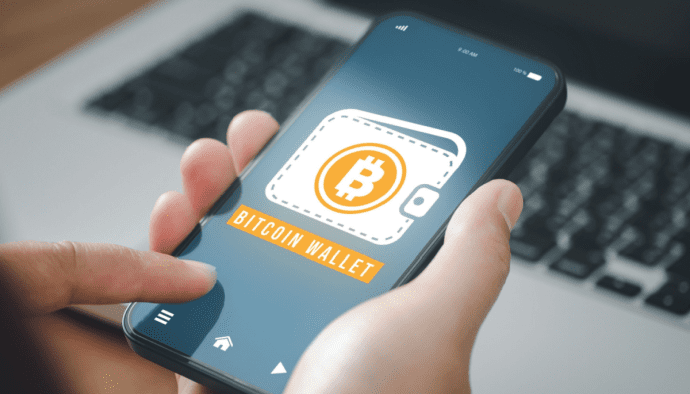 Antiguas carteras de Bitcoin despiertan después de 14 años con casi $2 billones