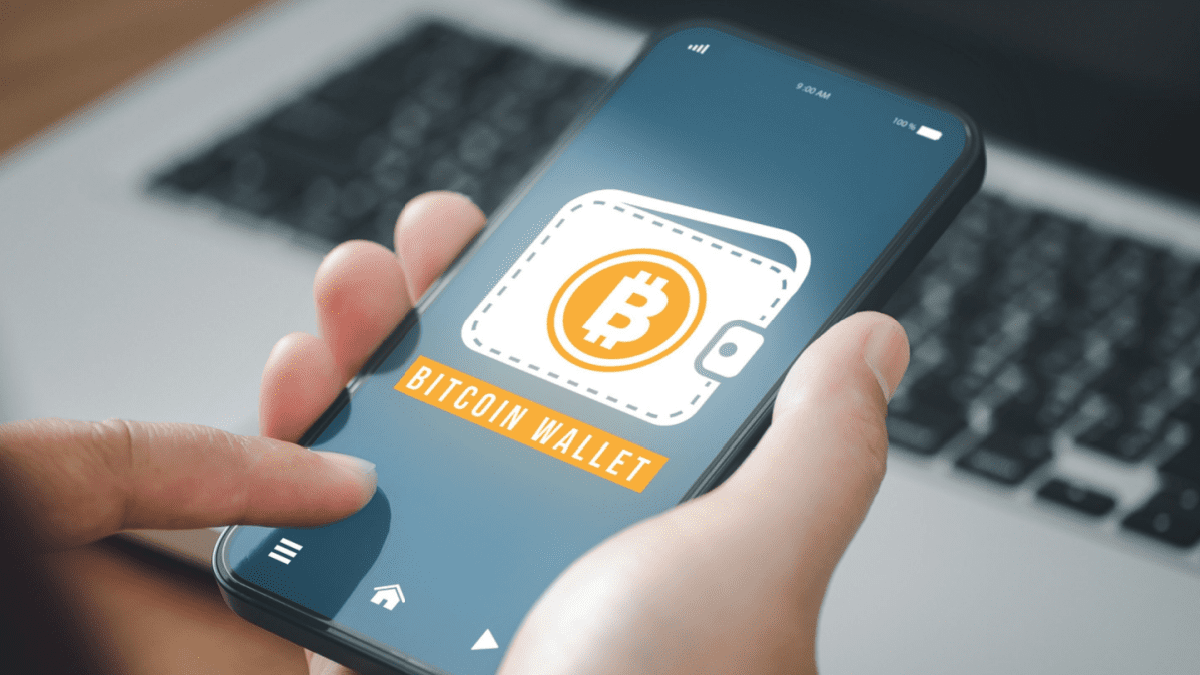 Antiguas carteras de Bitcoin despiertan después de 14 años con casi $2 billones