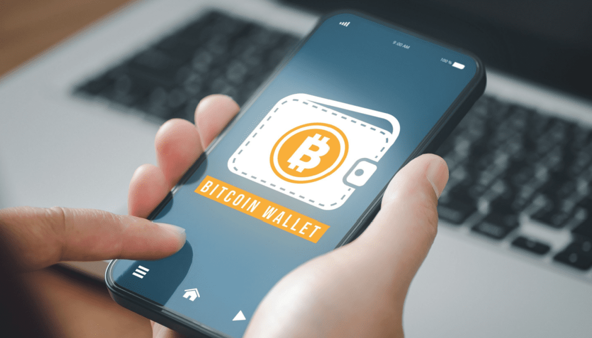 Antiguas carteras de Bitcoin despiertan después de 14 años con casi $2 billones