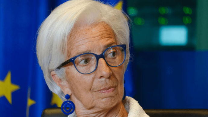 El euro digital da un paso importante: esto es lo que aún nos queda por esperar
