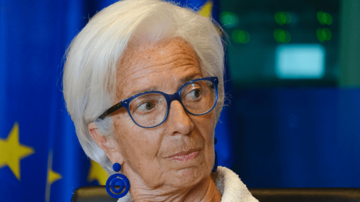El euro digital da un paso importante: esto es lo que aún nos queda por esperar
