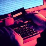 Cuidado: El mercado se inunda de estafas del 