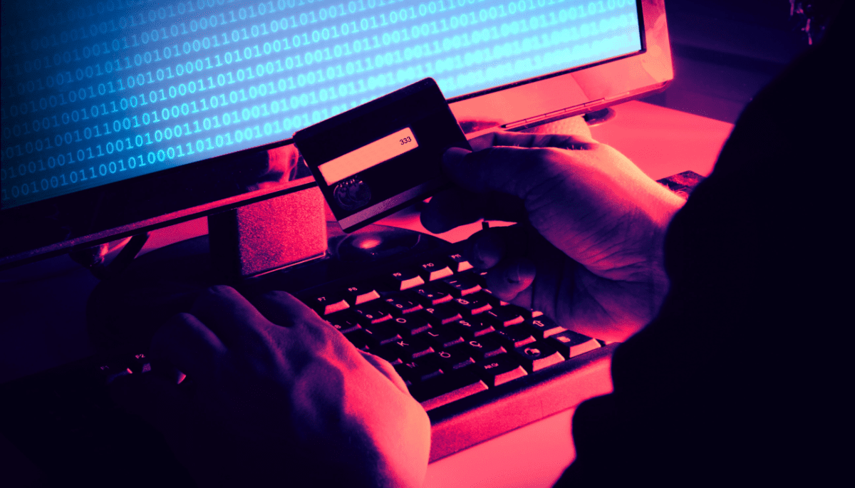 Cuidado: El mercado se inunda de estafas del 
