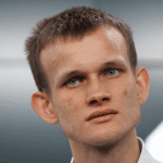 El fundador de Ethereum desvela un plan para una red más eficiente