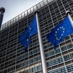 El Brent se dispara a $120: amenaza para la economía europea