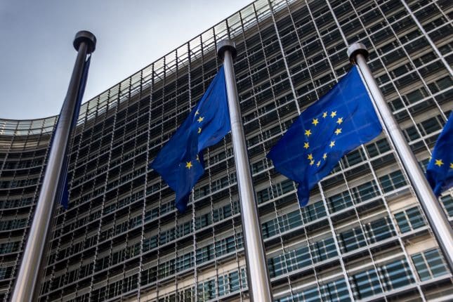 El Brent se dispara a $120: amenaza para la economía europea