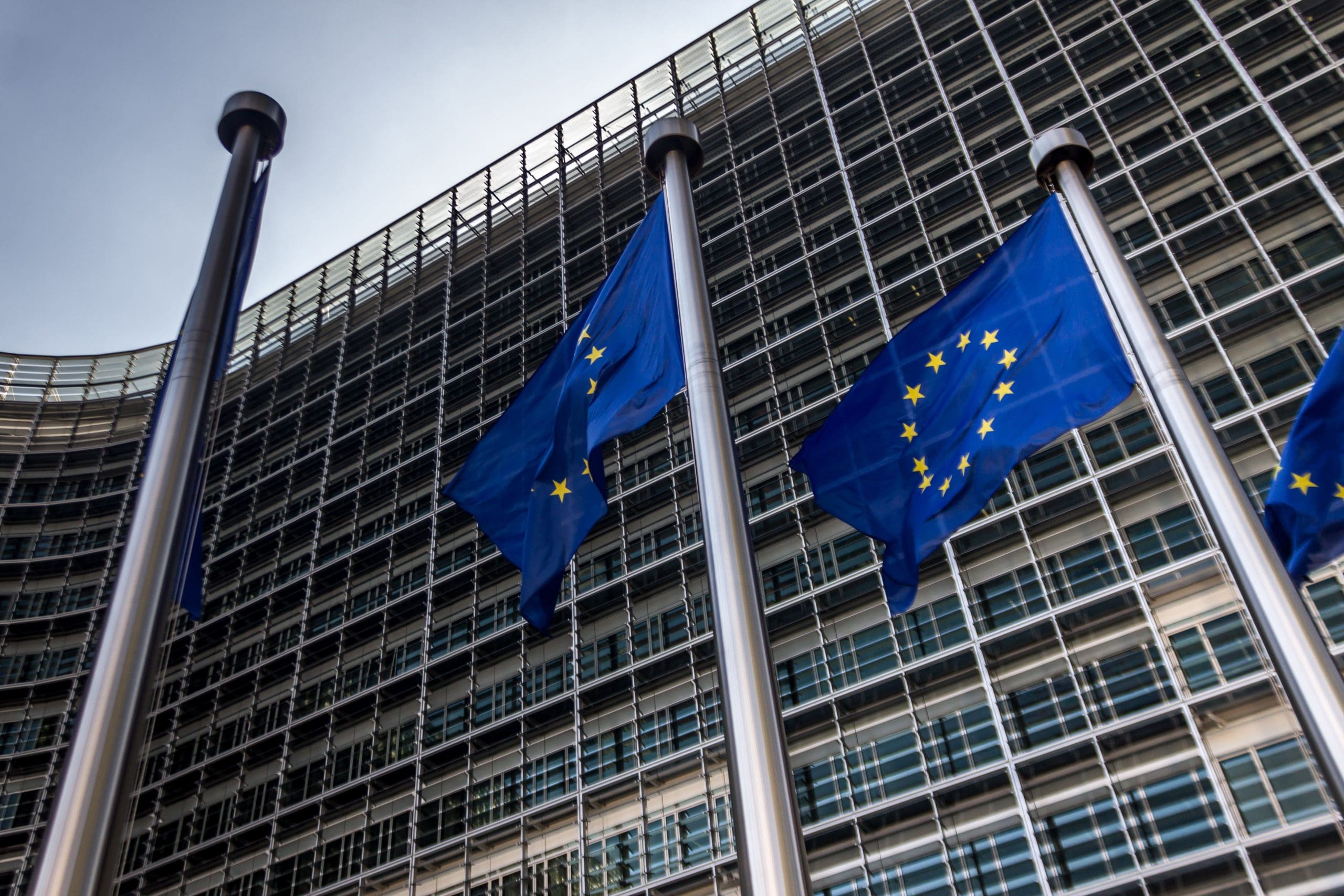 El Brent se dispara a $120: amenaza para la econom&iacute;a europea