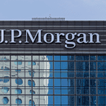 JPMorgan revela una importante inversión en varios ETFs de Bitcoin