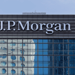 ¿No hay altseason? Bitcoin seguirá dominando en 2025, según JPMorgan