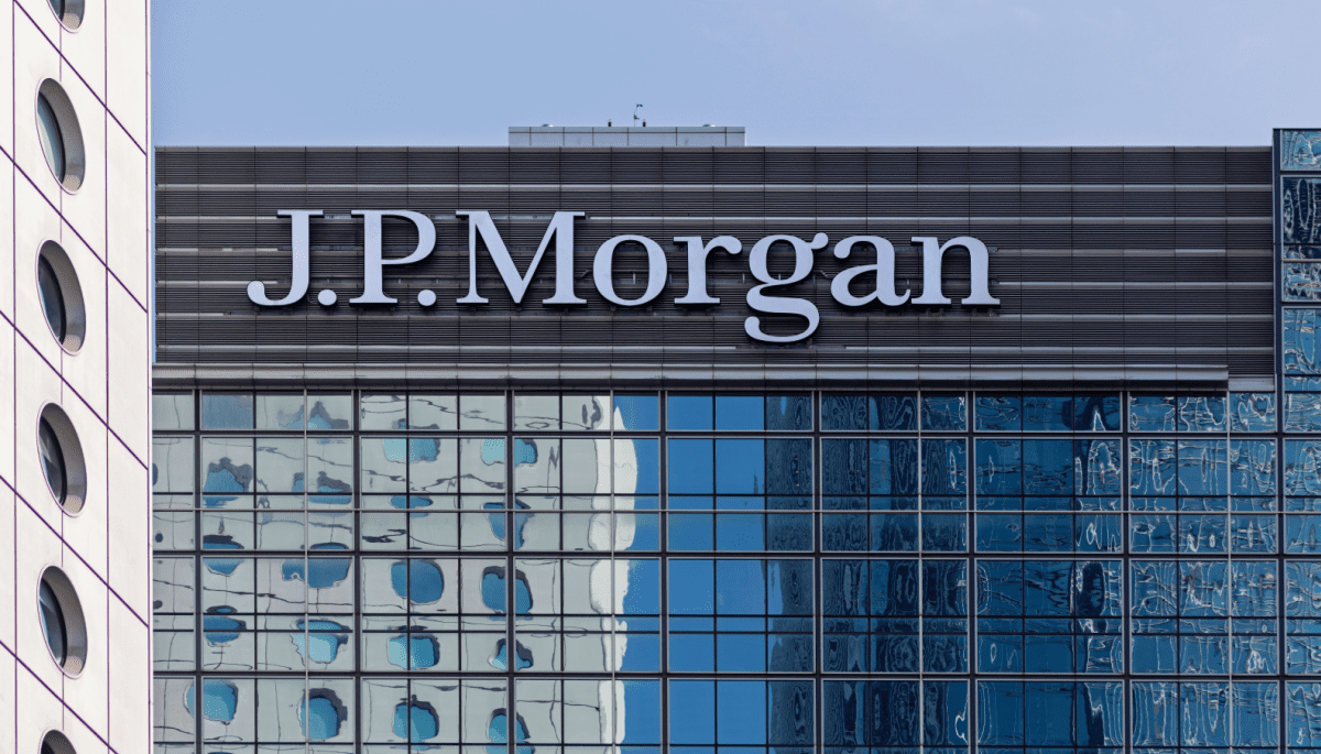 JPMorgan apoya el ETF de Ethereum, aunque requiera juicio