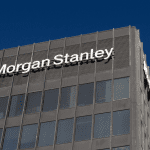 Morgan Stanley quiere convertirse en el primer 