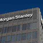 Avance del Bitcoin: Morgan Stanley acepta ETF para sus clientes