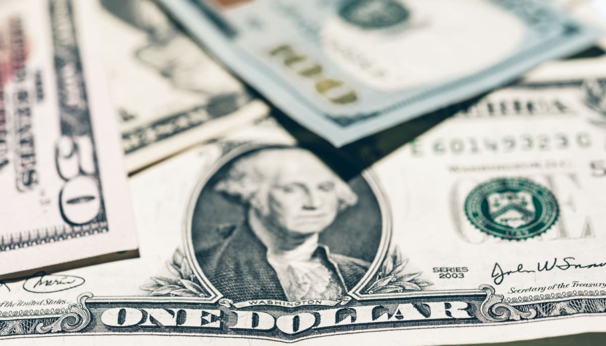 La ley inaugura la revolución de las criptomonedas: se espera una entrada de $2 billones
