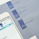 Cuidado con no pagar impuestos: 2 años de cárcel para un crypto-inversor