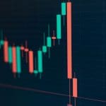Trump provoca una fuerte caída de las criptomonedas: no pinta bien
