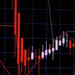 La cripto Midnight de Cardano se desploma 80% tras su lanzamiento