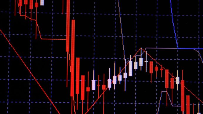 La cripto Midnight de Cardano se desploma 80% tras su lanzamiento