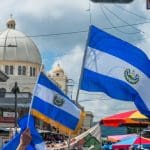 La revolución de BTC sigue: El Salvador ignora al FMI y vuelve a comprar