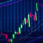 Crypto Radar: Precio de BTC se dispara y arrastra al crypto mercado