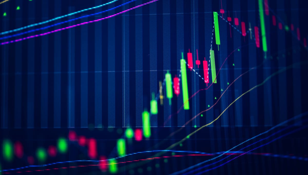 Crypto Radar: Precio de BTC se dispara y arrastra al crypto mercado